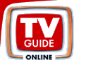 TV Guide listings for Cookeville