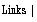 Links/Index